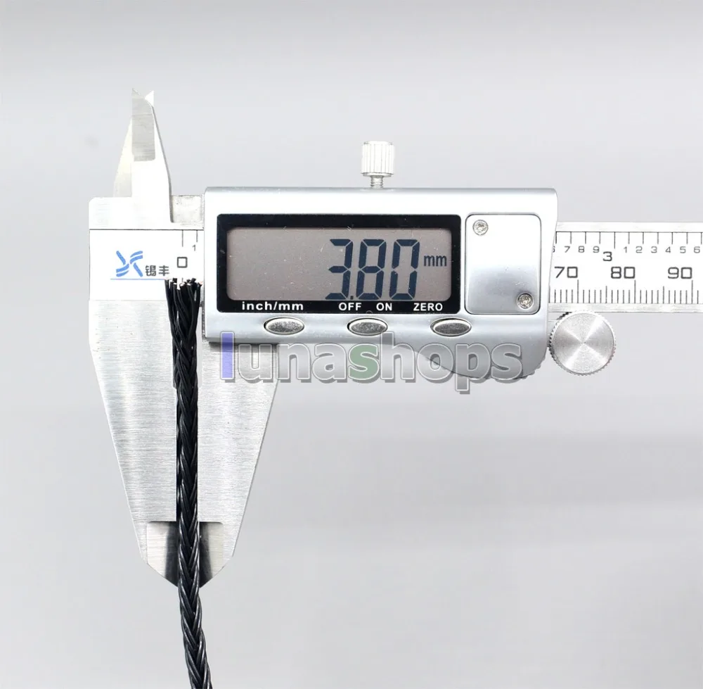 19-hd580--16-ddd-7