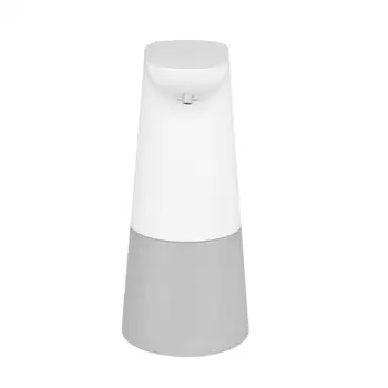 

Automatic Intelligent Touchless Liquid Soap Dispenser IR Sensor Automatic Soap Dispenser Hand Washer For Wash-Bathroom Kitchen