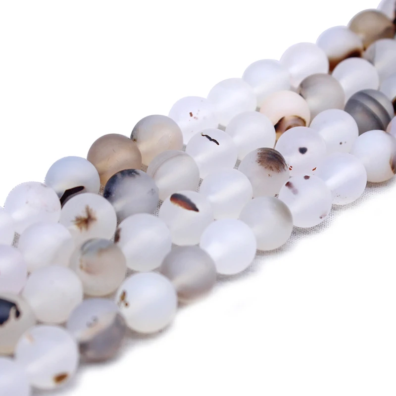 Натуральный камень матовые яркие цвета черного с цветочками для вечеринок