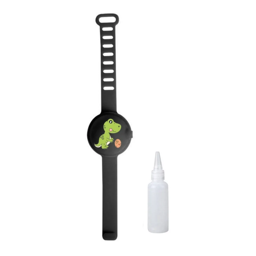 6 - WYY200812806_0515372793277193145