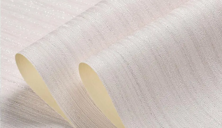 QQ截图20201224102629