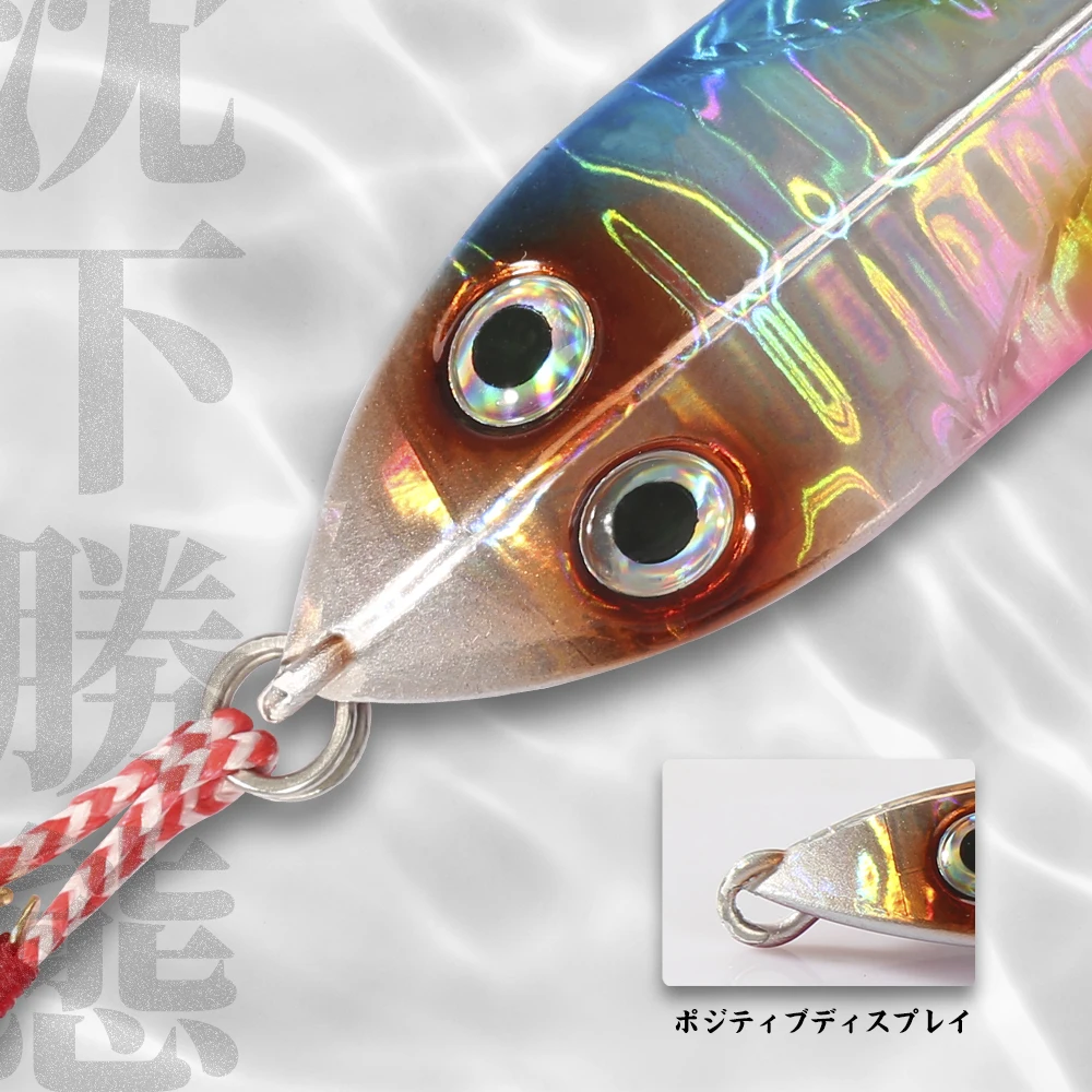 Hunthouse-ϵ Ż    2019, ؾ  20g 30g 40g 60g  ǽÿ