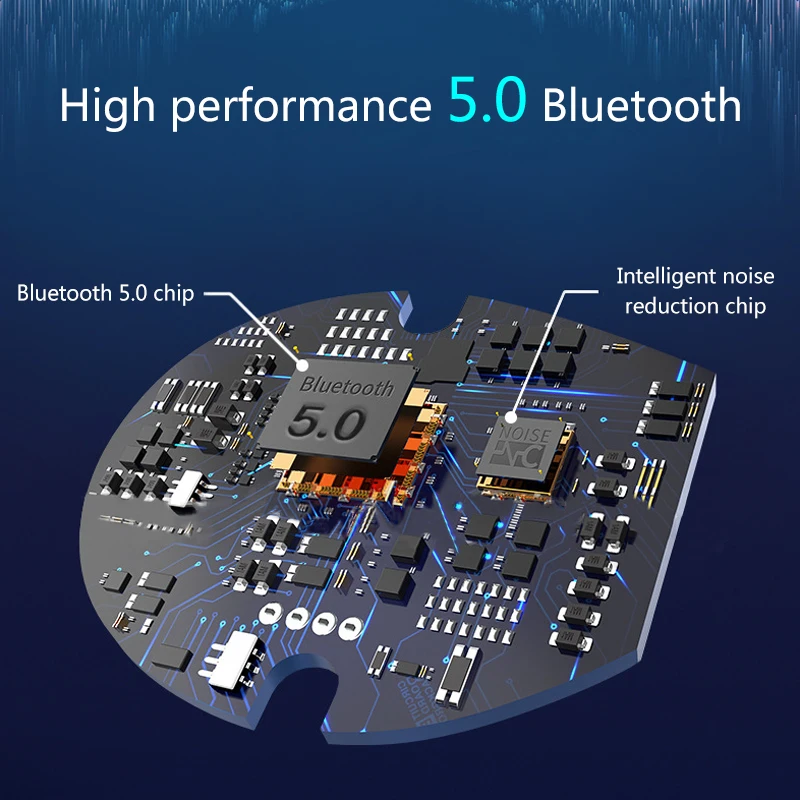 I500 Tws Bluetooth Музыкальные наушники 1:1 размер копии беспроводной зарядки наушники Tws I500 наушники-вкладыши сенсор гарнитура не I20 I30 I200 I80