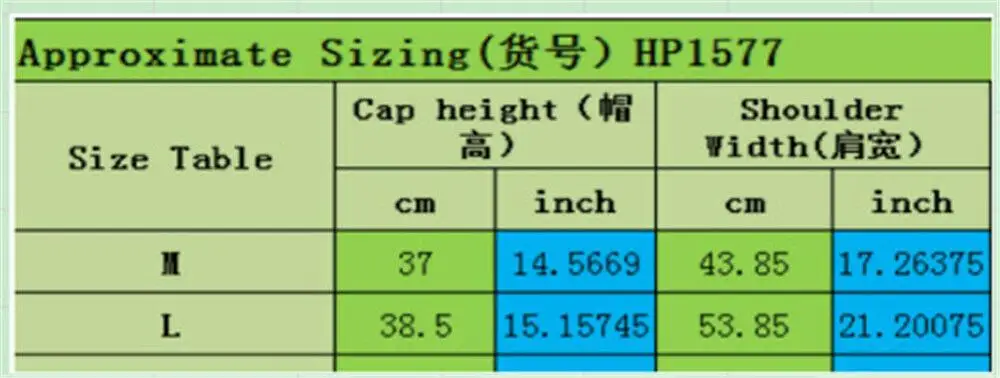Unisex Vintage Medieval Hooded One Shoulder Cloak Cape for Cosplay image 6