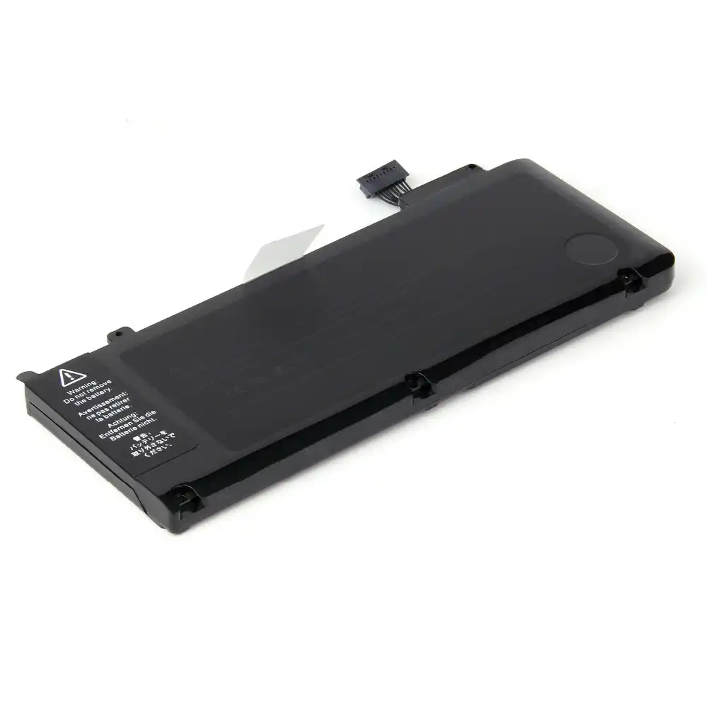 Lmdtk New Laptop Battery For Apple Macbook Pro 13 A1322 A1278 09 12 Year Mb990 Mb991 Mc700 Mc374 Md313 Md101 Md314 Mc724 Laptop Battery Battery For Macbookbattery For Laptop Aliexpress