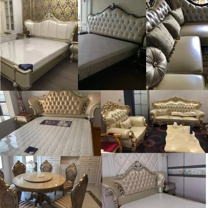 HTB10EgjeW5s3KVjSZFN763D3FXaf.png_