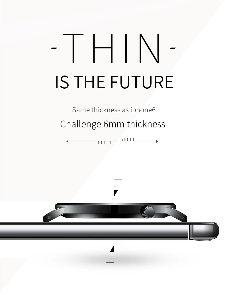 8012-详情页-阿里英文_04