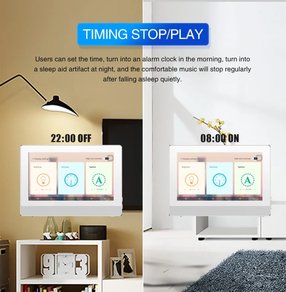 bluetooth amplifier (3)