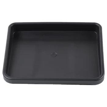 

Center Console Insert Organizer Storage Tray for 2019 2020 Suzuki Jimny, Pilot Box Secondary Storage