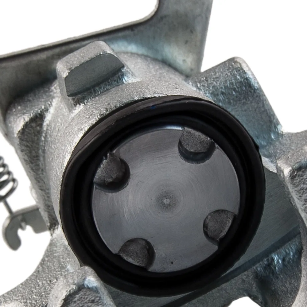 Subaru Impreza 1998-2004 Front Left Brake Caliper