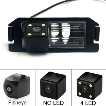 

for Hyundai Azera Coupe Tuscani Genesis Rohens Car rear view camera Auto reverse backup parking Night Vision HD Fisheye