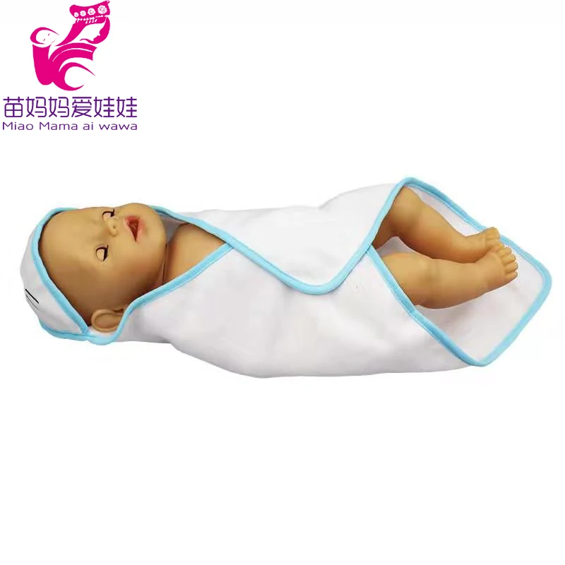 mmexport1571916513575 拷贝