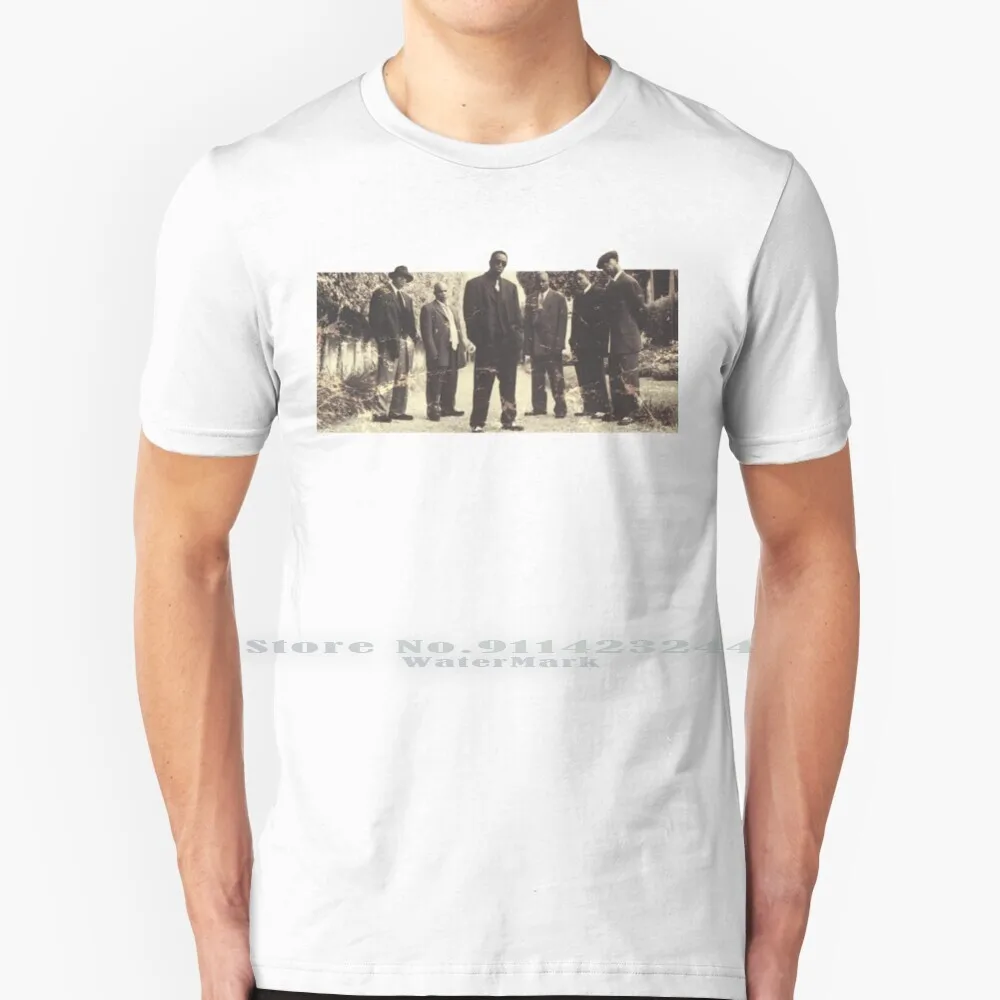 Puff Daddy & The Family T Shirt Cotton 6Xl Puff Daddy The Family Biggie Notorious Big No Way Out Sean Combs The Hitmen J Dub