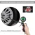 LEEPEE CAR JP Tire Air Pressure Inflator Gauge LCD Display Inflation Monitoring Manometer LED Digital Backlight Vehicle Tester