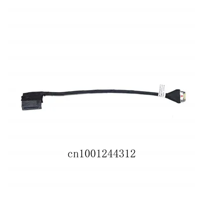 Для lenovo Yoga 2 11 HDD кабель подключения жесткого диска Драйвер провода DC02C001M500