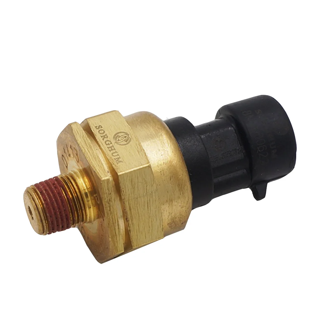 Sensor de pressão da água para mercruiser, 8m6000623