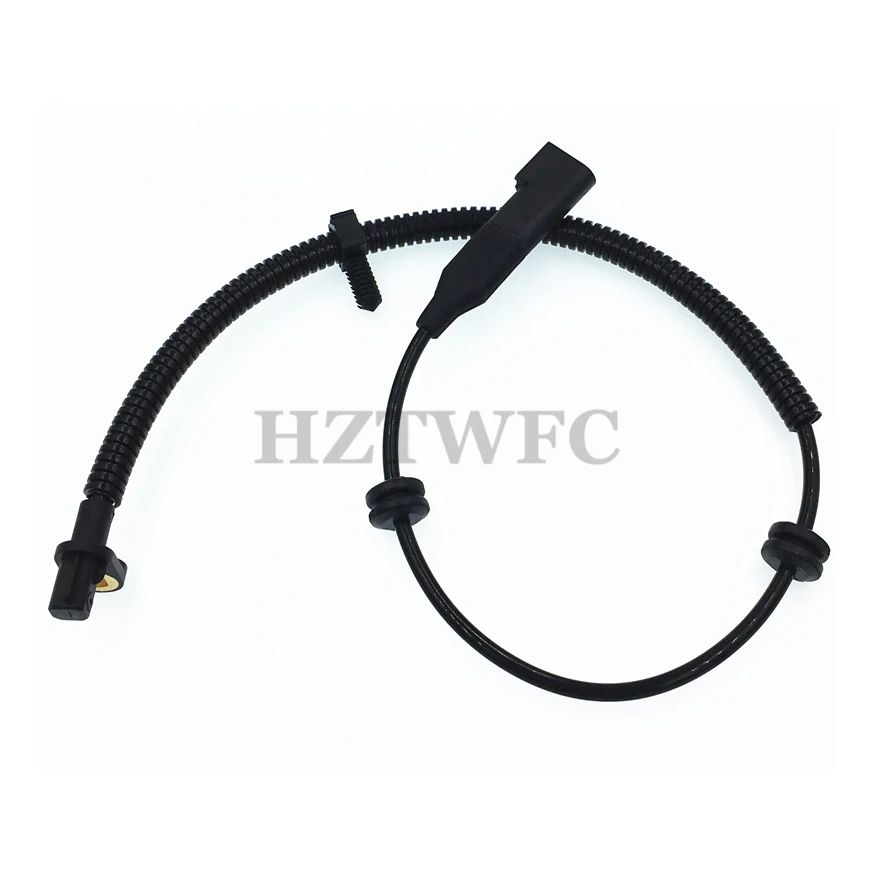 Новинка 1088606 ABS Датчик скорости колеса Задний левый правый для FORD FOCUS DAW DBW Estate DNW