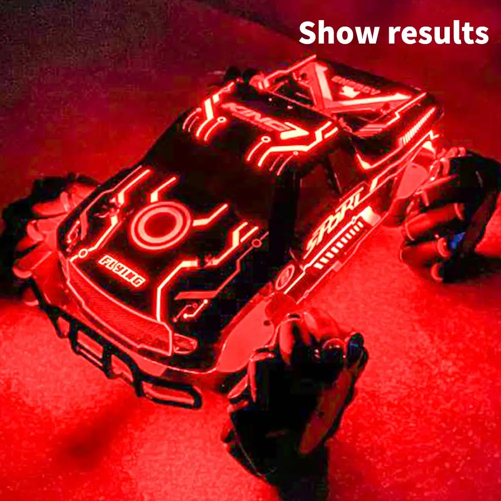 467651_9b33b495aa024164bb2b3bfc3758c0b5