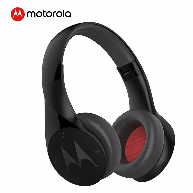 Motorola headset wireless. Наушники motorola проводные. Наушник motorola. Беспроводные наушники motorola pulse escape. Наушники motorola pulse.