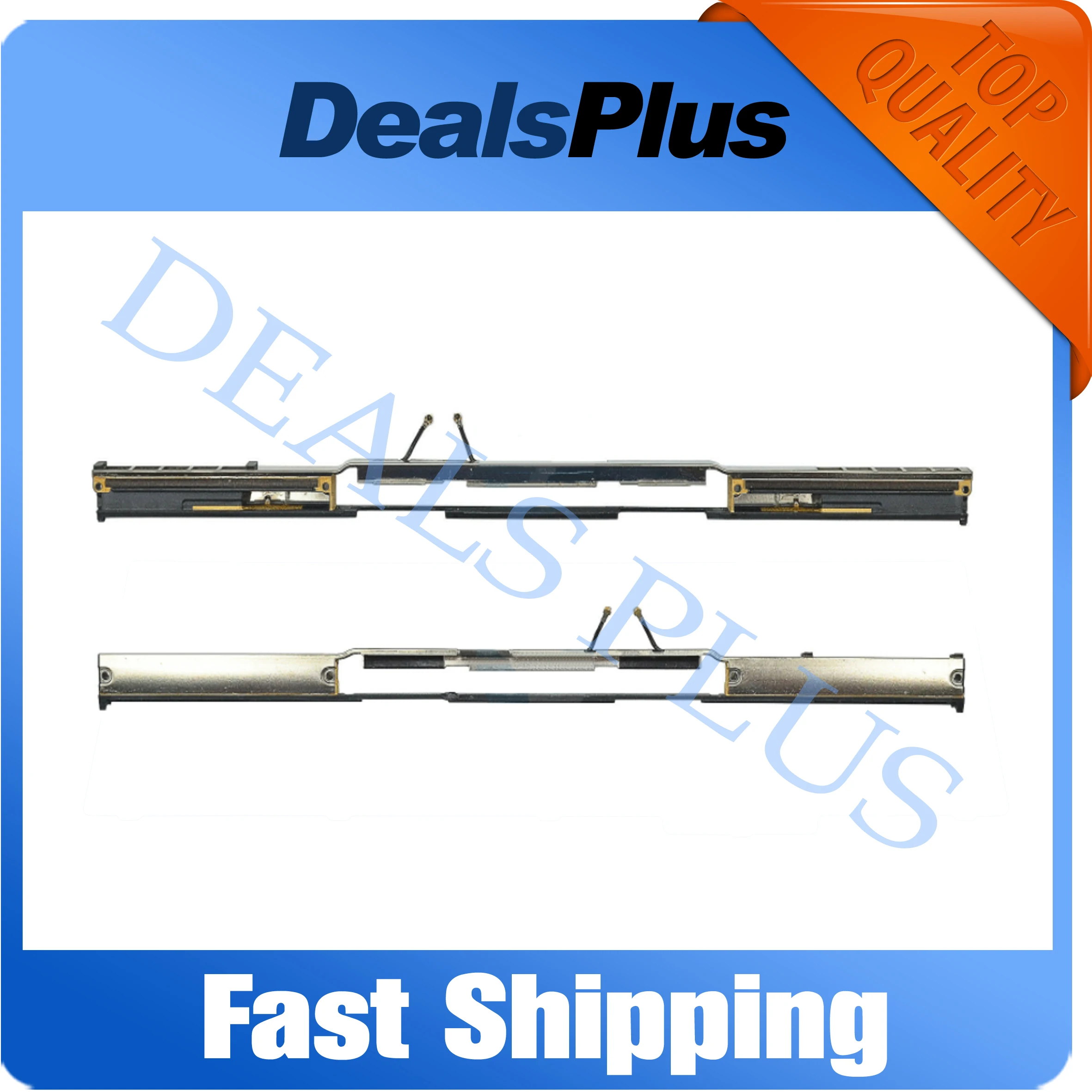 Nuovo Cavo Antenna Wifi A1932 Di Ricambio Per Macbook Air Retina 13 "A1932 2018 2019 Anno