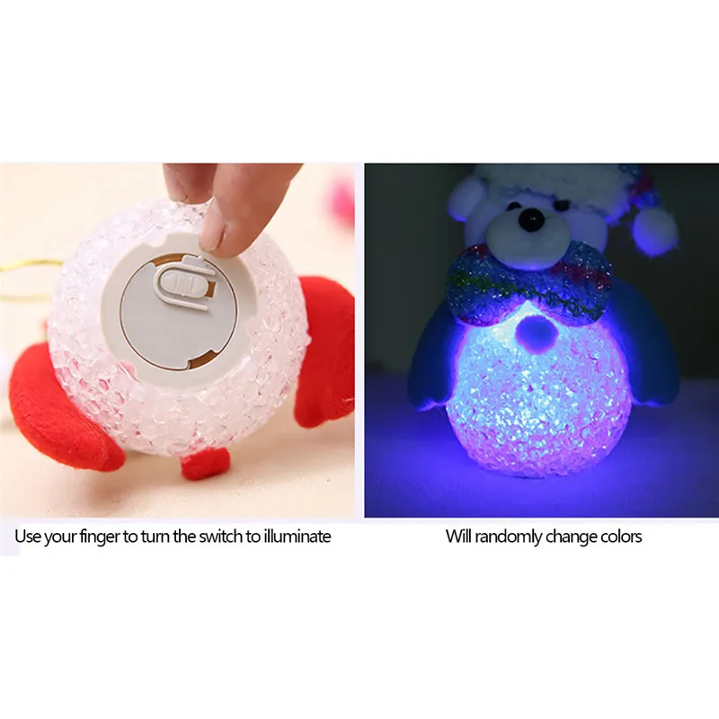 UV1020 (2)