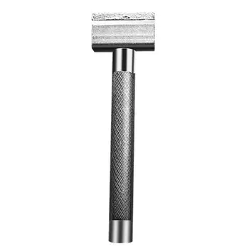 

T Type Diamond Dresser Grinding Wheel Stone Dressing Grinder Tool Handheld Bench Grind Machine