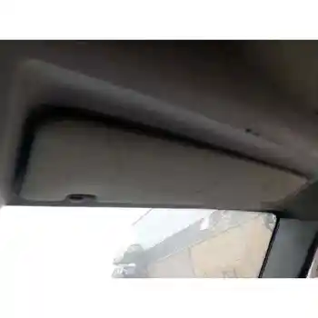 

0735423071 LENS HOOD RIGHT FIAT DUCATO FLATBED CLOSED 30 (06.2006 =>)