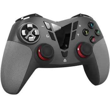 

Wireless-Bluetooth Gamepad For Nintend Switch Pro NS-Switch Pro Game Joystick Controller With 6-Axis Handle For Switch Console