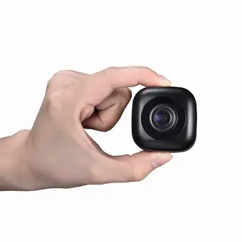 

Mini Camera Motion Detect FHD 1080P Pocket Kamera SQ152 Loop Recording USB Infrared DVR Recorder Micro Camcorder Security Cam