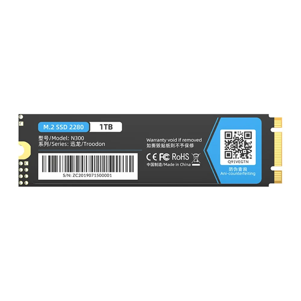 ORICO M2 NGFF SSD 128 ГБ 256 512 1 ТБ M.2 SATA SSD M.2 2280 мм Внутренний твердотельный накопитель Жесткий диск для настольного компьютера ноутбука