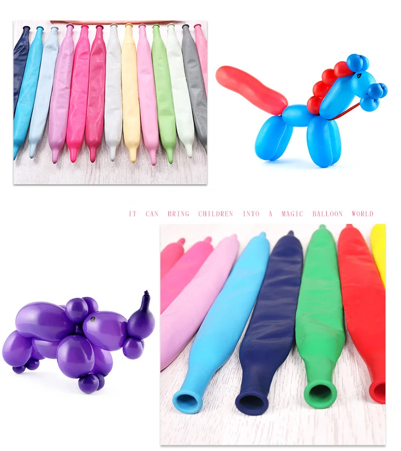 Slide image bec4a18ff73e43d98285a7a0aea5479d