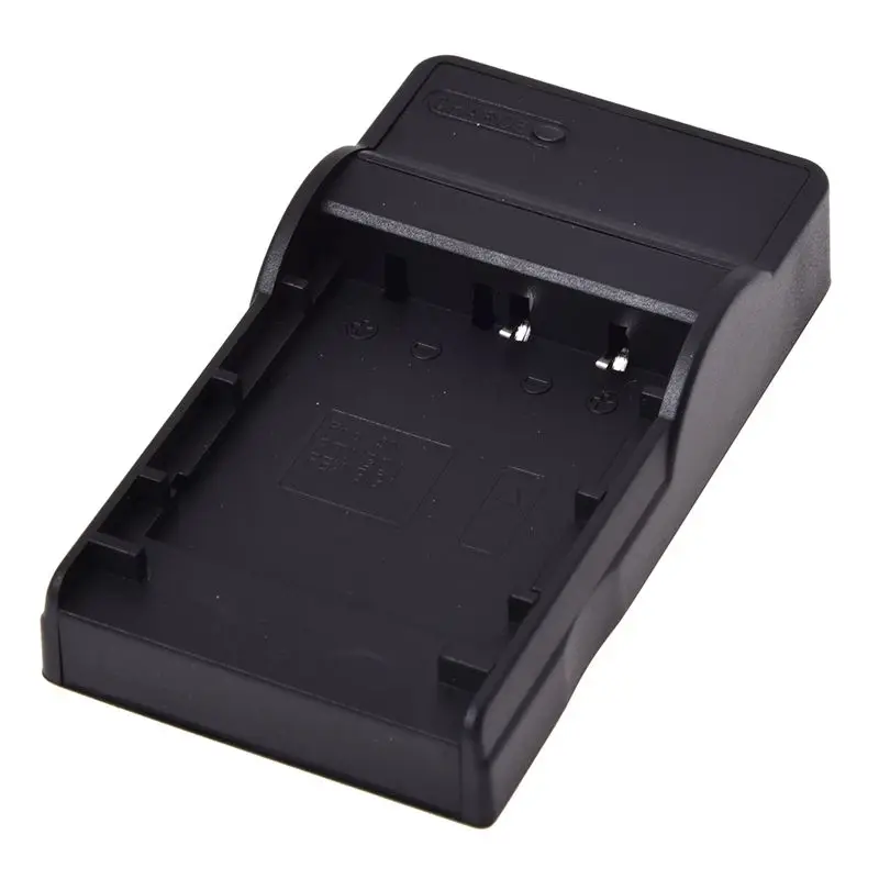 Батарея USB Зарядное устройство для sony детали sony Cyber-shot DSC-H3 DSC-H7 DSC-H9 DSC-H10