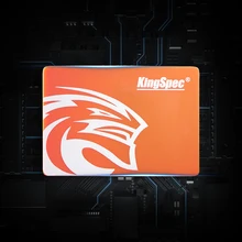 KingSpec ssd 120 ГБ 240 ГБ SSD SATA3 жесткий диск 128 ГБ 256 Внутренний твердотельный накопитель Жесткий диск для ноутбука SSD диск 2,5 дюйма KingSpec ssd 120 ГБ 240 ГБ SSD SATA3 жесткий диск 128 ГБ 256 Внутренний твердотельный накопитель Жесткий диск для ноутбука SSD диск 2,5 дюйма