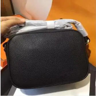 Модная сумка-мессенджер на одно плечо бесплатная доставка кожаная сумка для