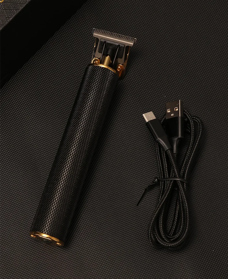 13156605654_819940740