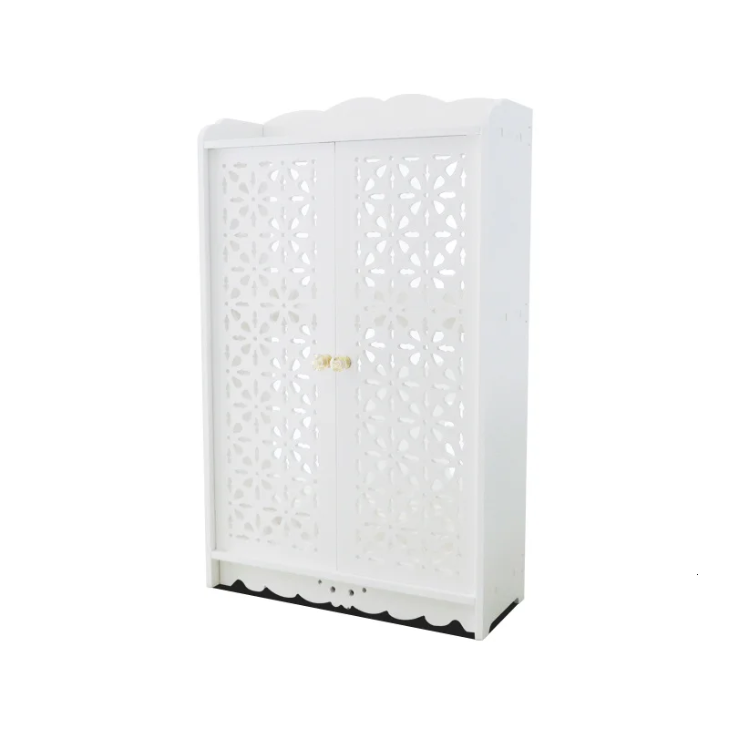 Mobile Bagno Mobili Per La Casa Mueble Dormitorio Armario Banheiro Meuble Salle De Bain Furniture Vanity Bathroom Cabinet Shelf |