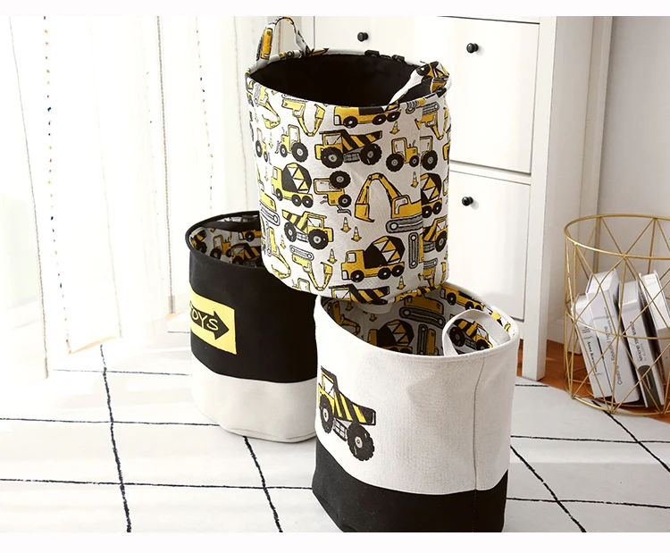 Hc94a9b7ca9a5476ebab33abc234ebd5eQ.jpg?width=750&height=619&hash=1369