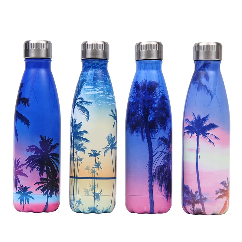 https://ae01.alicdn.com/kf/Hc94aa90be05648eb941aec827a73c3004/203-222-LOGO-Custom-Stainless-Steel-Bottle-For-Water-Thermos-Vacuum-Insulated-Cup-Double-Wall-Travel.jpg