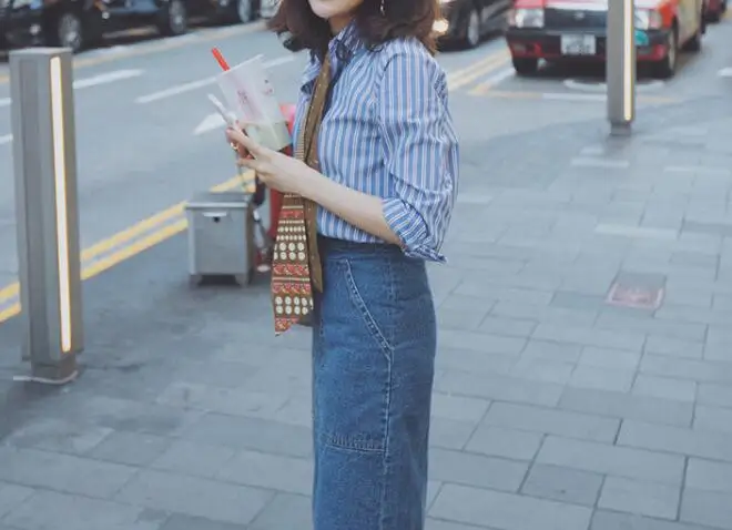 QQ截图20191227110137
