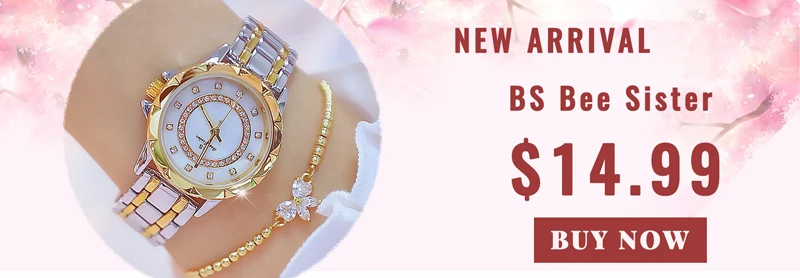 Женские часы роскошные часы известного бренда со стразами женские серебряные наручные часы маленькие женские часы из нержавеющей стали Reloj Mujer