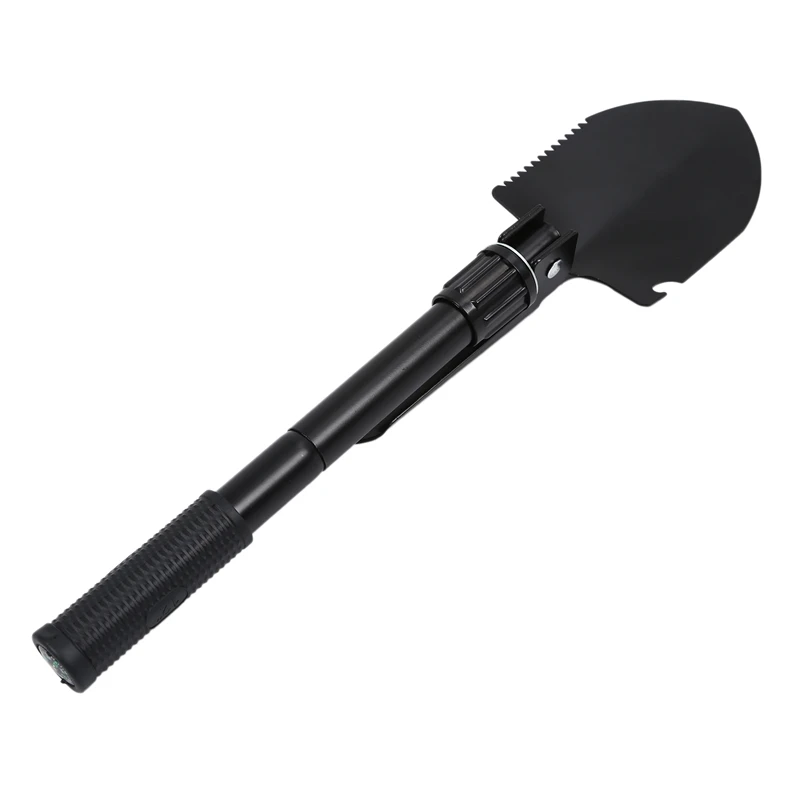 TIANXUN MD 4030 Профессиональный подпольный контур провода железный металлический детектор для золота Регулируемый трекер для сокровища Searc