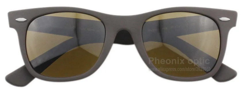 Vintage Square Style Sunglasses MATTE Acetate Big Angle Inclined frame Glass lens 54 50 47 size unisex summer dress fashion black sunglasses women