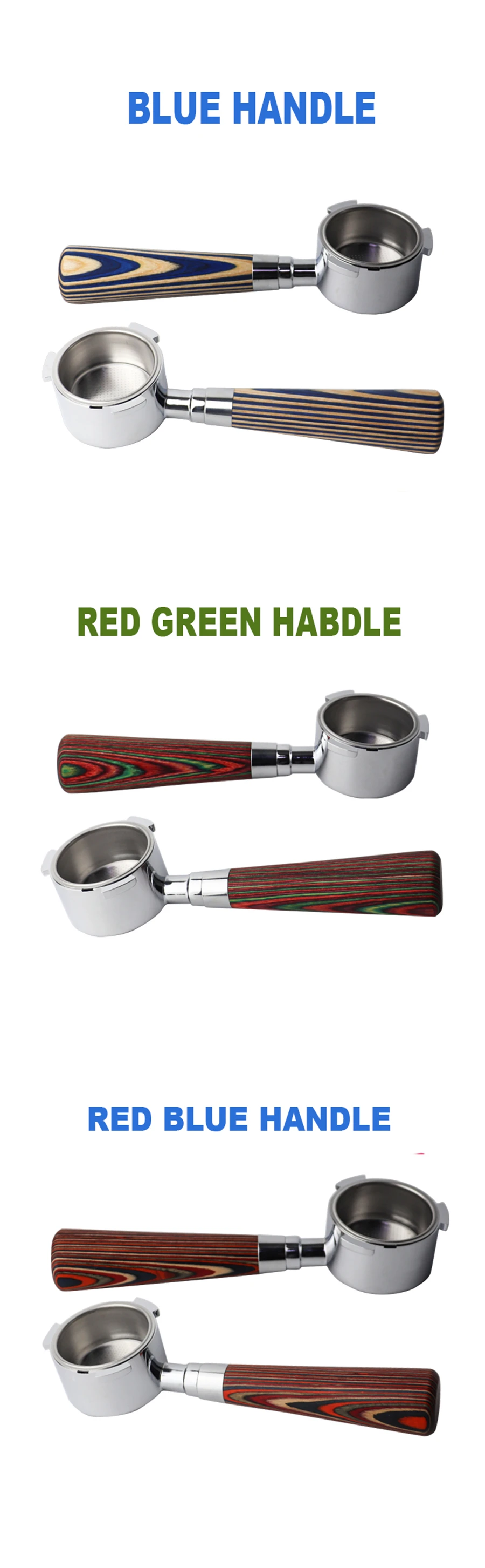 O1CN01dGonlI2DLBbWc7iym_!!671628592 (1)