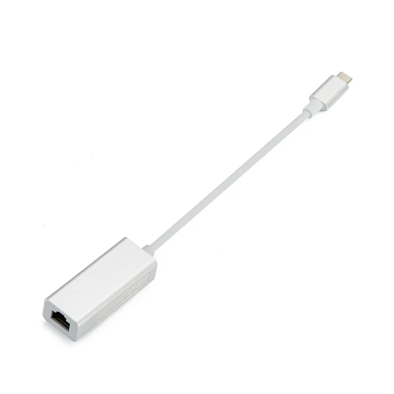 EZTC81522_04