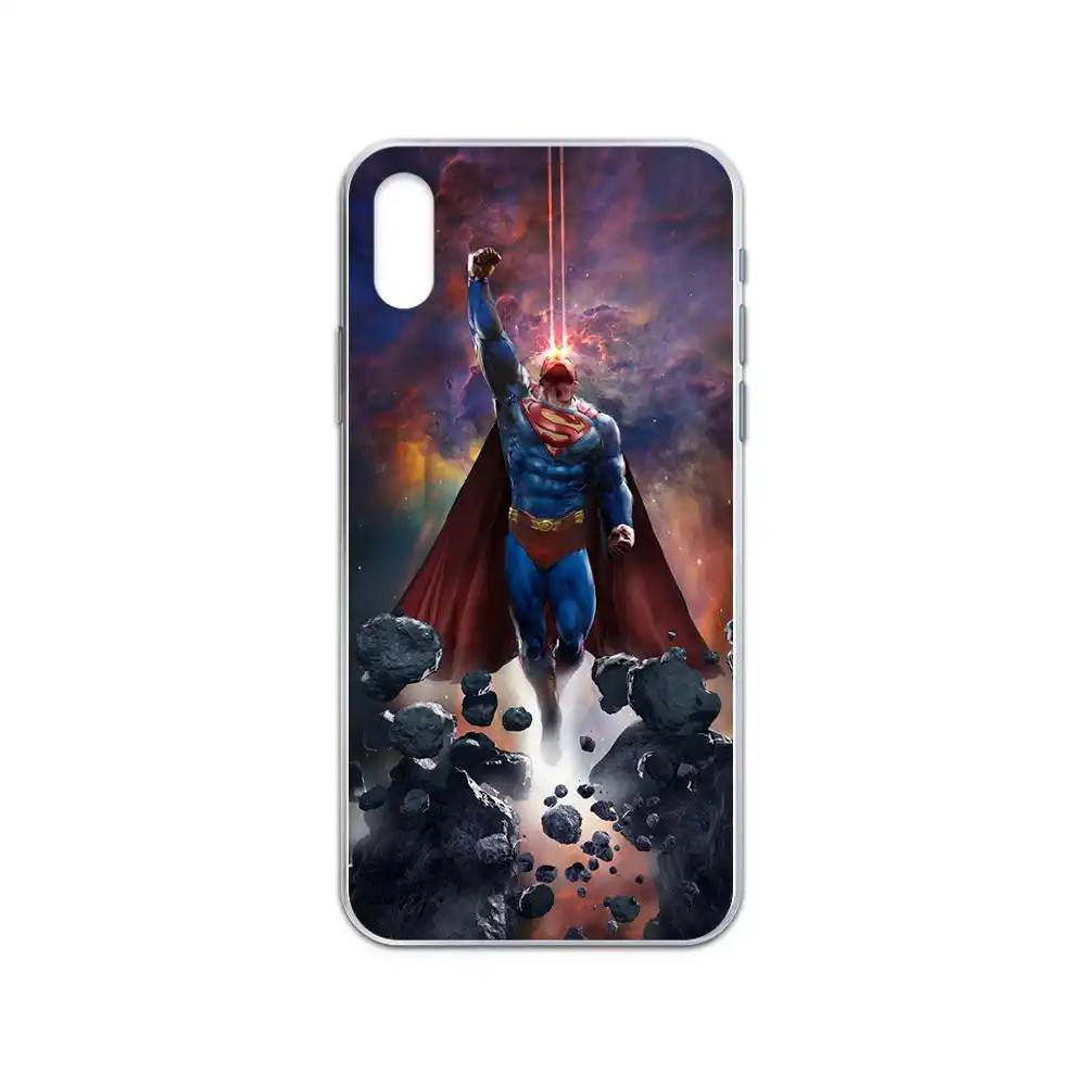 krypton thor 4 pro