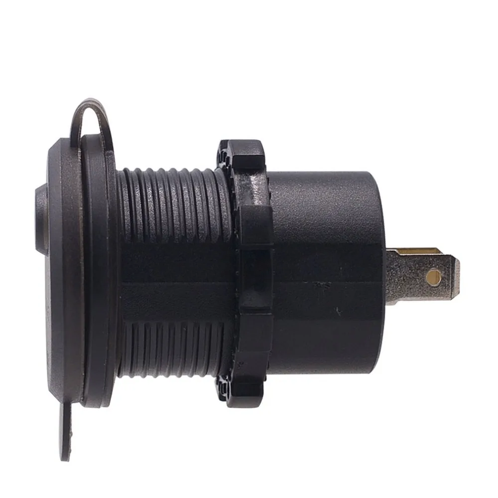 MT32203-C-73107-1