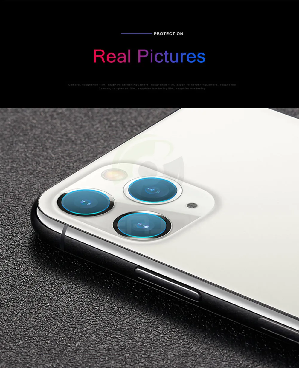 iPhone-11_09