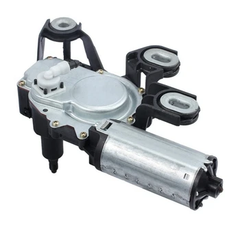 

A6398200408 Rear Windsn Wiper Motor for Mercedes Benz Vito Mixto W639