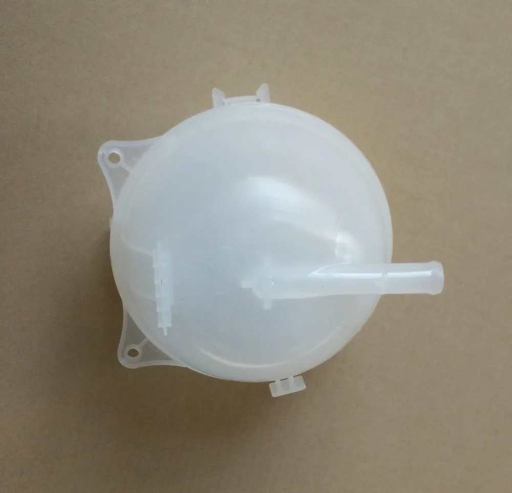 Резервуар охлаждающей жидкости для VW POLO JETTA OEM 6RO 121 407|expansion tank|coolant reservoirreservoir tank |