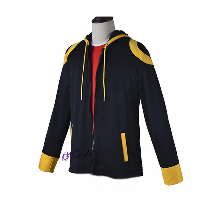 15479411674_1725919797_副本